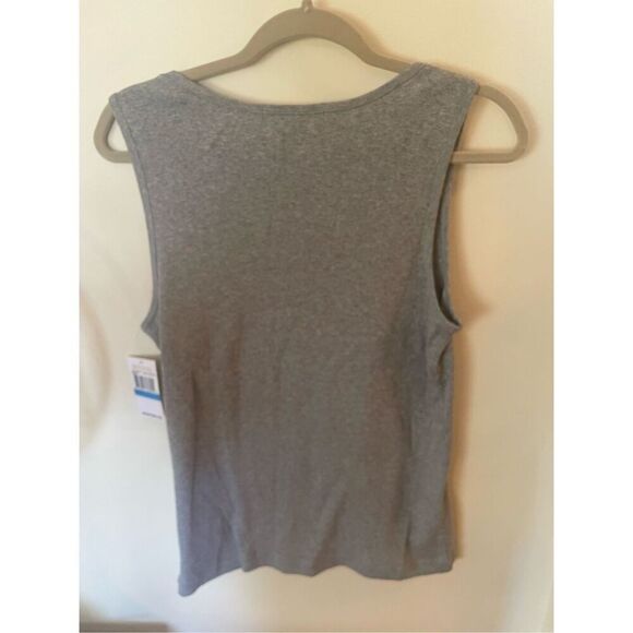 Michael Kors Tank Top - Picture 4 of 4